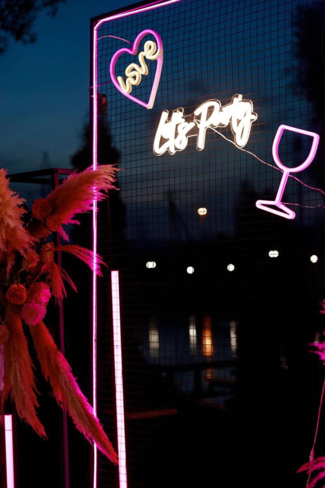 Шатер Картмазовские пруды